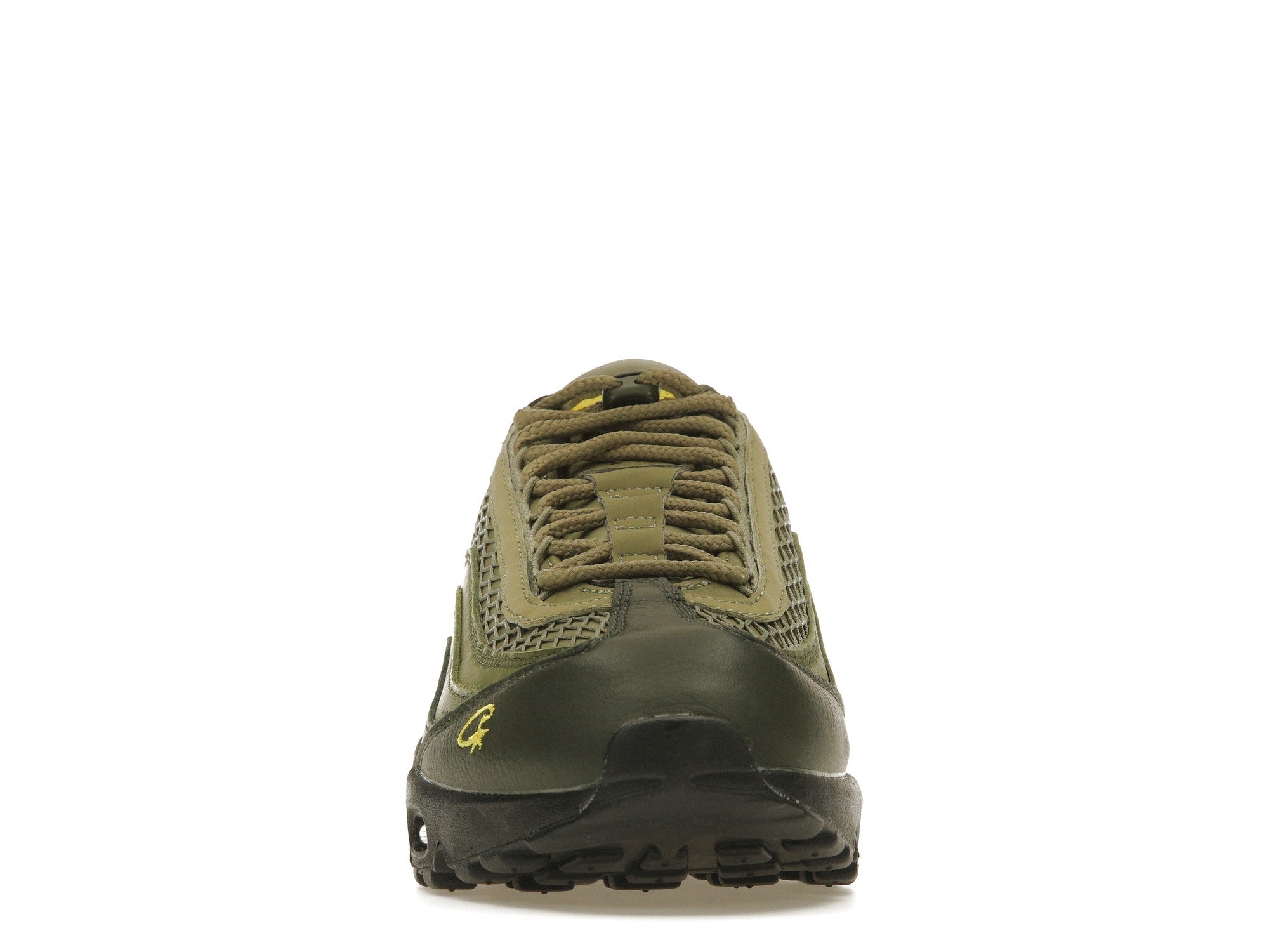 Nike Air Max 95 SP Corteiz Gutta Green - Nike - OFFseason 衣服 - FB2709 - 300