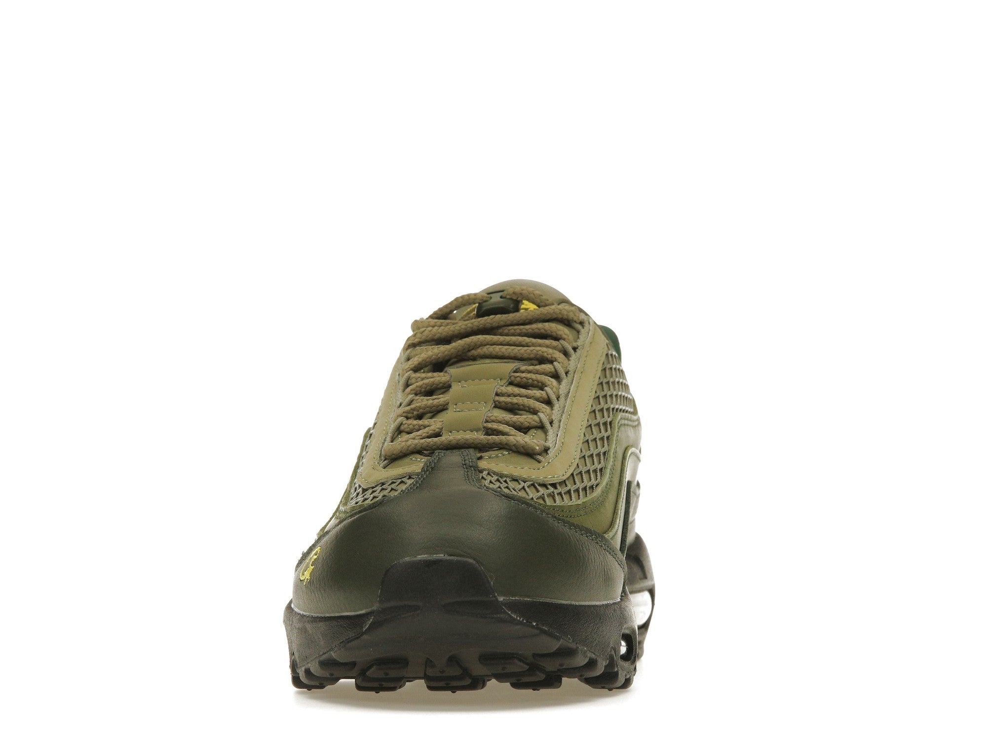 Nike Air Max 95 SP Corteiz Gutta Green - Nike - OFFseason 衣服 - FB2709 - 300