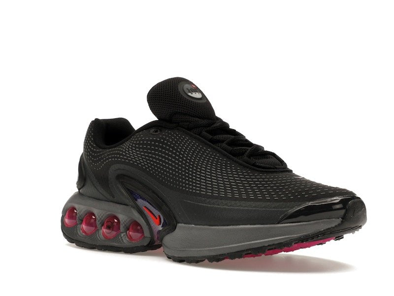 Nike Air Max Dn All Night - Nike - OFFseason 衣服 - DV3337 - 008