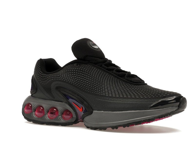 Nike Air Max Dn All Night - Nike - OFFseason 衣服 - DV3337 - 008