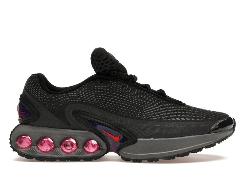 Nike Air Max Dn All Night - Nike - OFFseason 衣服 - DV3337 - 008