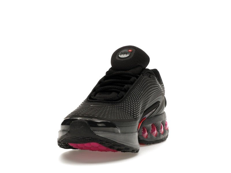 Nike Air Max Dn All Night - Nike - OFFseason 衣服 - DV3337 - 008