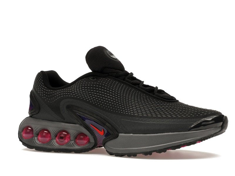 Nike Air Max Dn All Night - Nike - OFFseason 衣服 - DV3337 - 008