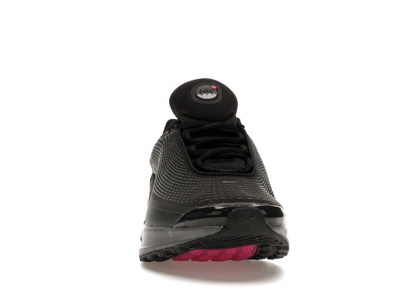 Nike Air Max Dn All Night - Nike - OFFseason 衣服 - DV3337 - 008