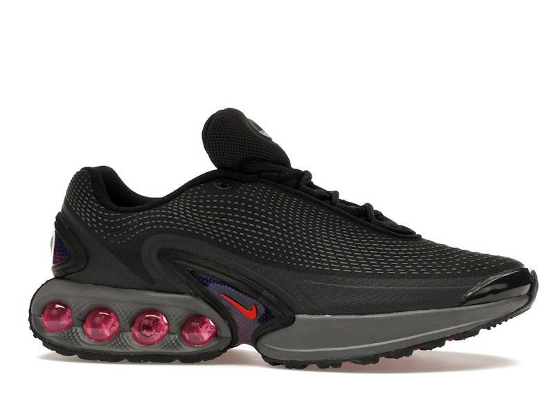 Nike Air Max Dn All Night - Nike - OFFseason 衣服 - DV3337 - 008