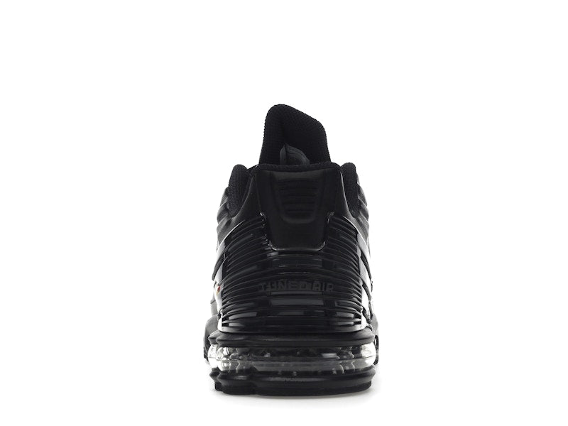 Nike Air Max Plus 3 Leather Black - Nike - OFFseason 衣服 - CK6716 - 001