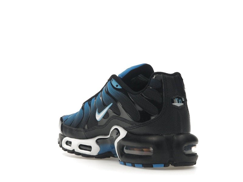 Nike Air Max Plus Aquarius Blue - Nike - OFFseason 衣服 - DM0032 - 402