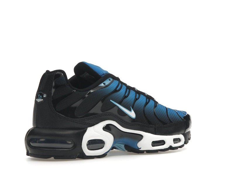 Nike Air Max Plus Aquarius Blue - Nike - OFFseason 衣服 - DM0032 - 402