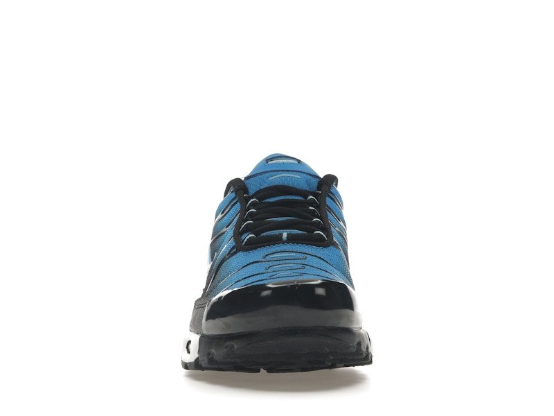 Nike Air Max Plus Aquarius Blue - Nike - OFFseason 衣服 - DM0032 - 402