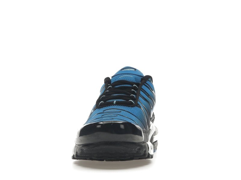 Nike Air Max Plus Aquarius Blue - Nike - OFFseason 衣服 - DM0032 - 402