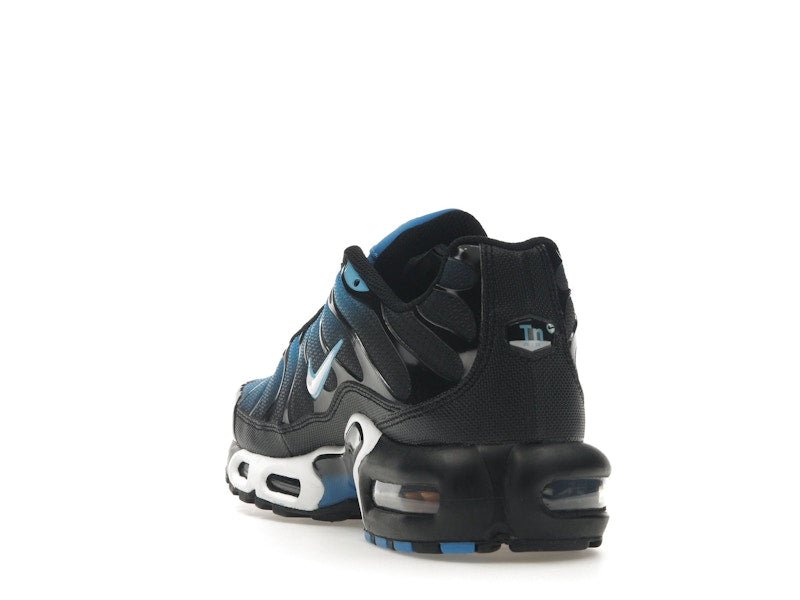 Nike Air Max Plus Aquarius Blue - Nike - OFFseason 衣服 - DM0032 - 402