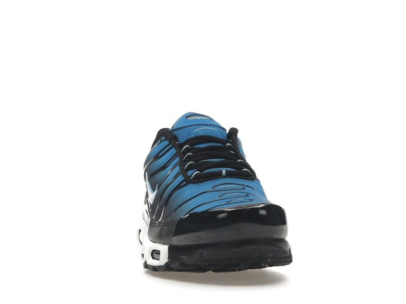 Nike Air Max Plus Aquarius Blue - Nike - OFFseason 衣服 - DM0032 - 402