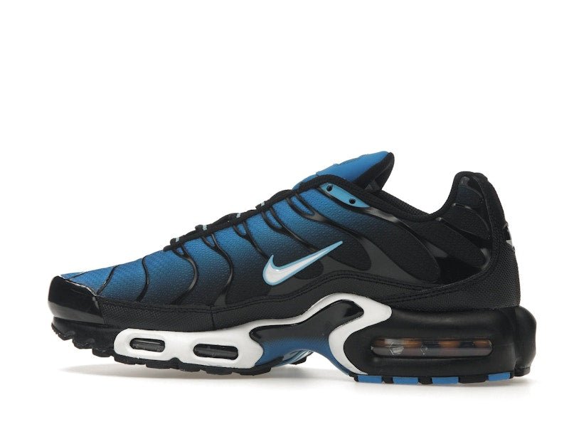 Nike Air Max Plus Aquarius Blue - Nike - OFFseason 衣服 - DM0032 - 402