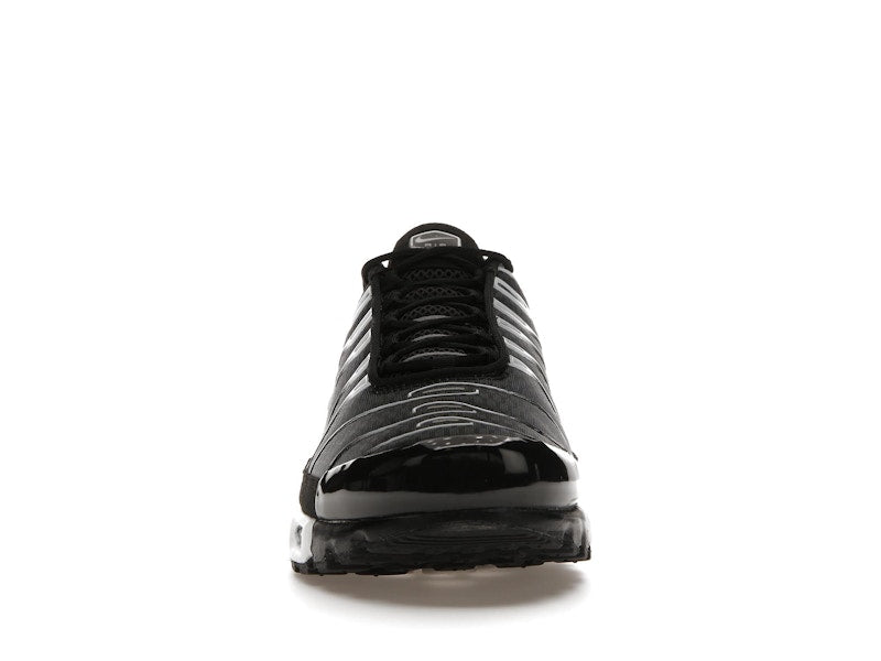 Nike Air Max Plus Black Silver White - Nike - OFFseason 衣服 - DM0032 - 003