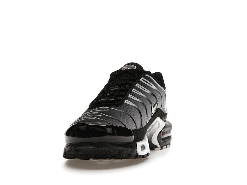 Nike Air Max Plus Black Silver White - Nike - OFFseason 衣服 - DM0032 - 003