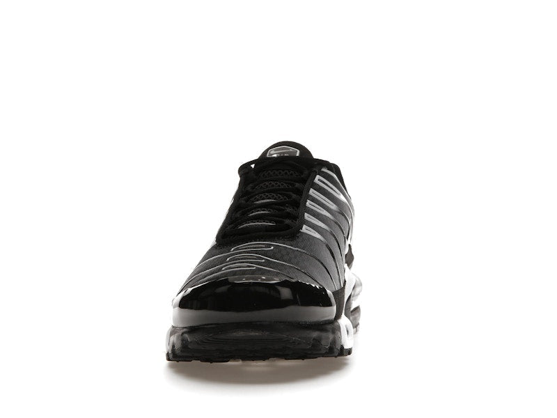 Nike Air Max Plus Black Silver White - Nike - OFFseason 衣服 - DM0032 - 003