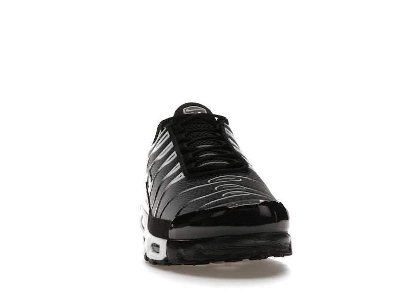 Nike Air Max Plus Black Silver White - Nike - OFFseason 衣服 - DM0032 - 003