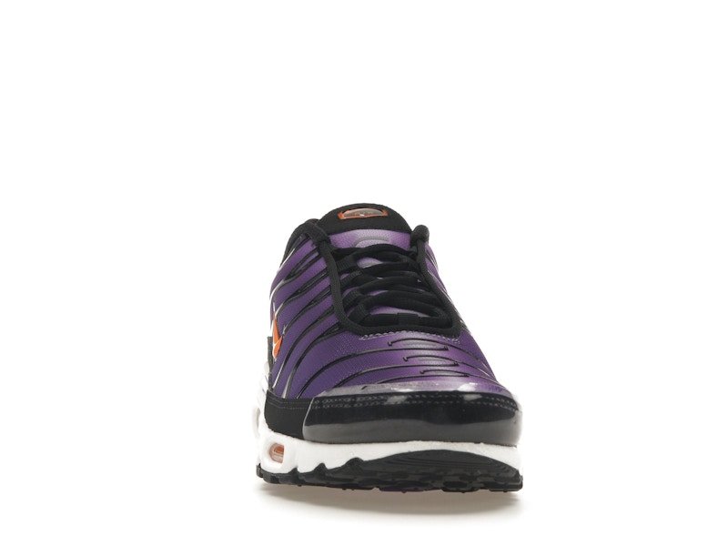 Nike Air Max Plus OG Voltage Purple (2024) - Nike - OFFseason 衣服 - DX0755 - 500