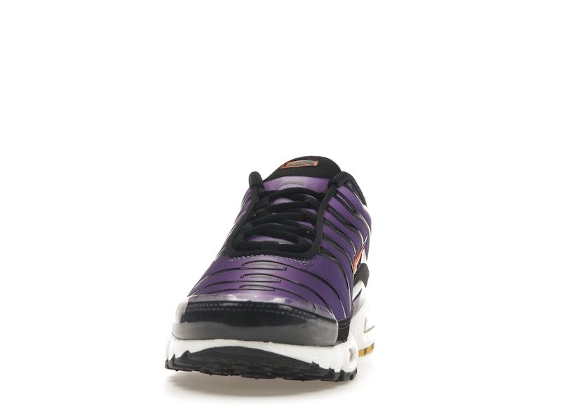 Nike Air Max Plus OG Voltage Purple (2024) - Nike - OFFseason 衣服 - DX0755 - 500