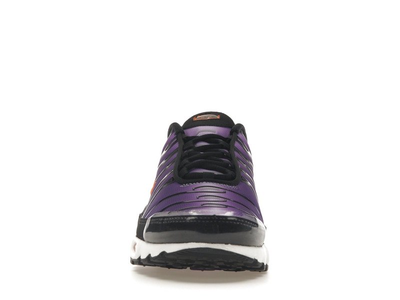 Nike Air Max Plus OG Voltage Purple (2024) - Nike - OFFseason 衣服 - DX0755 - 500