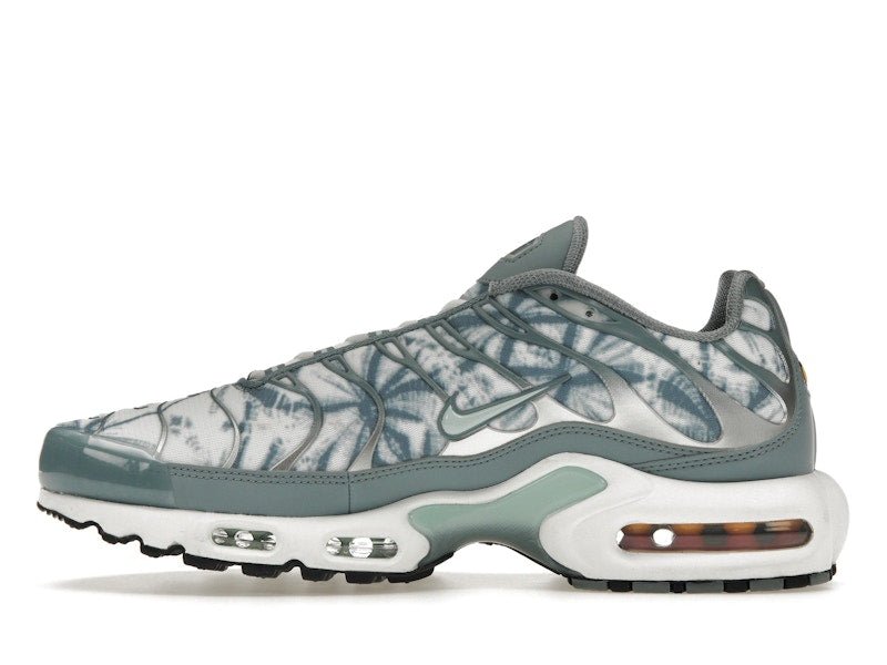 Nike Air Max Plus Origins Waterway - Nike - OFFseason 衣服 - FV0394 - 300