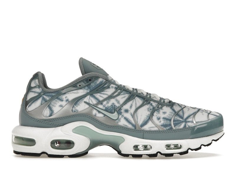 Nike Air Max Plus Origins Waterway - Nike - OFFseason 衣服 - FV0394 - 300