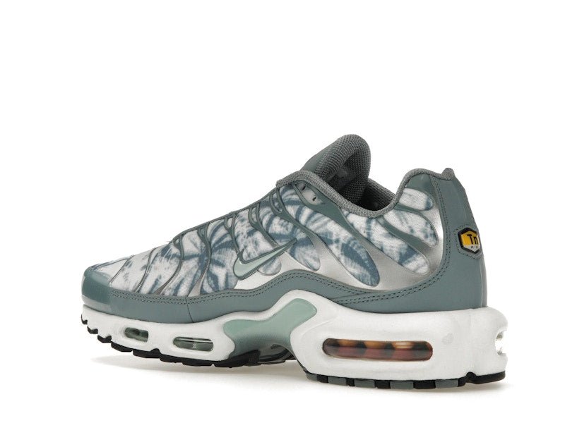 Nike Air Max Plus Origins Waterway - Nike - OFFseason 衣服 - FV0394 - 300