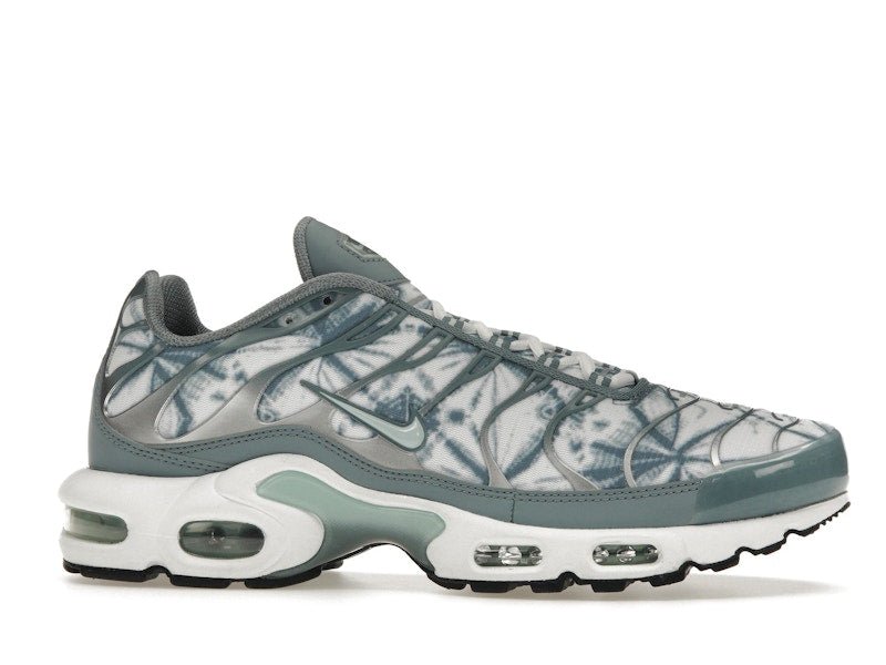 Nike Air Max Plus Origins Waterway - Nike - OFFseason 衣服 - FV0394 - 300