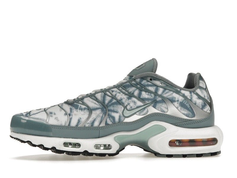 Nike Air Max Plus Origins Waterway - Nike - OFFseason 衣服 - FV0394 - 300