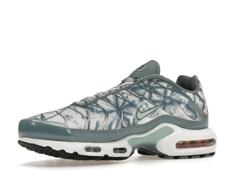 Nike Air Max Plus Origins Waterway - Nike - OFFseason 衣服 - FV0394 - 300