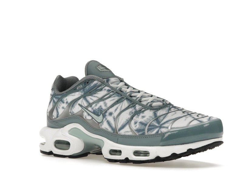 Nike Air Max Plus Origins Waterway - Nike - OFFseason 衣服 - FV0394 - 300