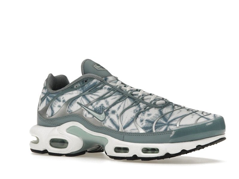 Nike Air Max Plus Origins Waterway - Nike - OFFseason 衣服 - FV0394 - 300