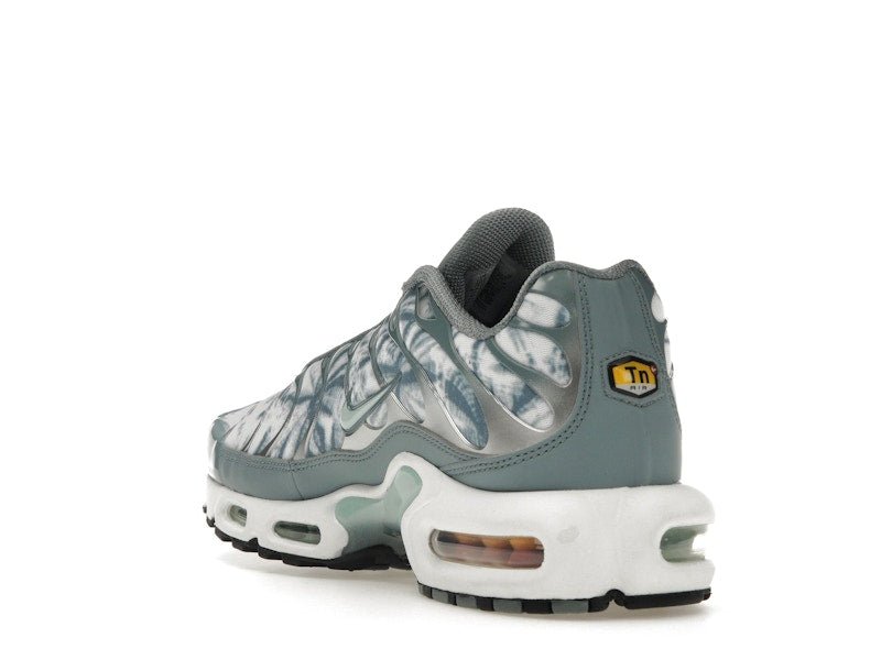 Off white air max fashion plus