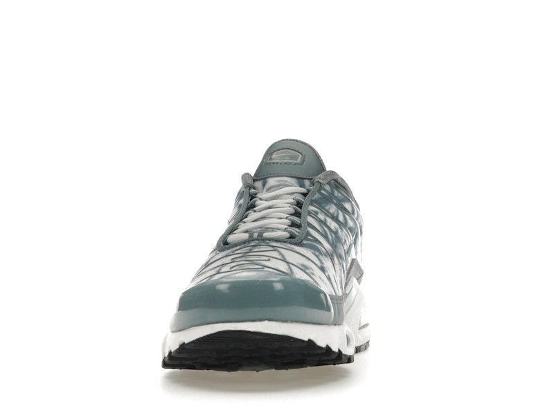 Nike Air Max Plus Origins Waterway - Nike - OFFseason 衣服 - FV0394 - 300