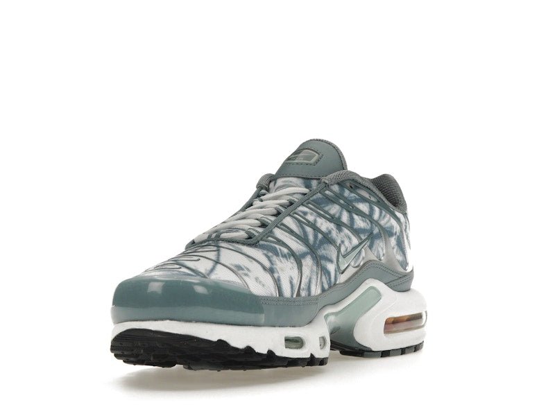 Nike Air Max Plus Origins Waterway - Nike - OFFseason 衣服 - FV0394 - 300