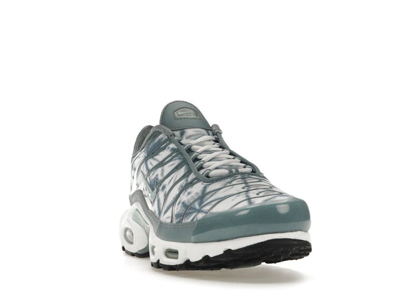 Nike Air Max Plus Origins Waterway - Nike - OFFseason 衣服 - FV0394 - 300