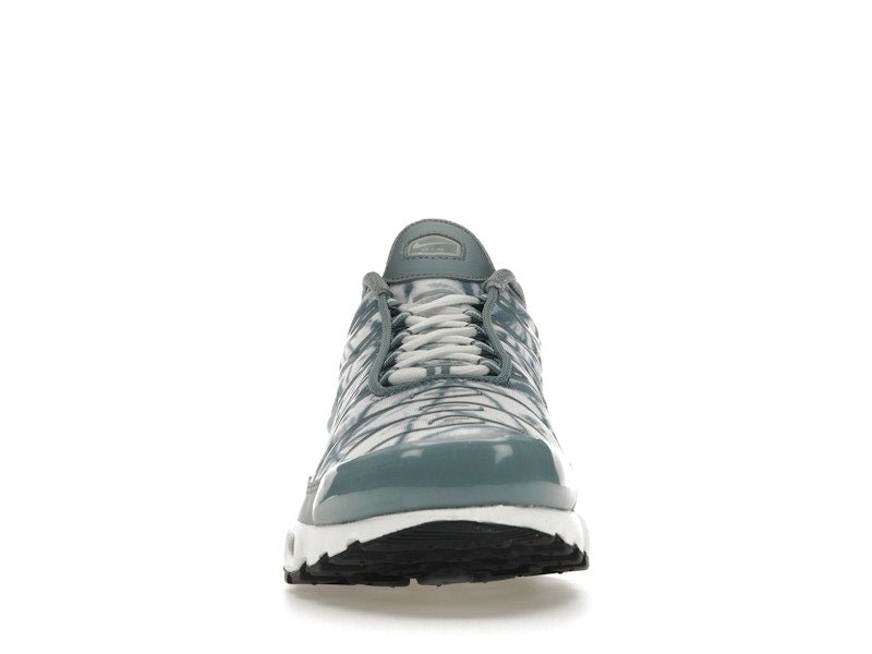 Nike Air Max Plus Origins Waterway - Nike - OFFseason 衣服 - FV0394 - 300