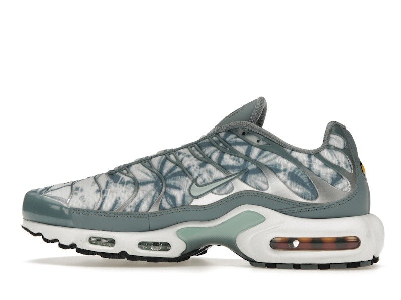 Nike Air Max Plus Origins Waterway - Nike - OFFseason 衣服 - FV0394 - 300