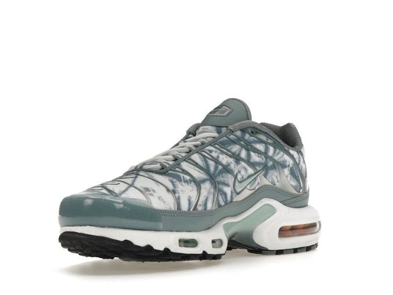 Nike Air Max Plus Origins Waterway - Nike - OFFseason 衣服 - FV0394 - 300