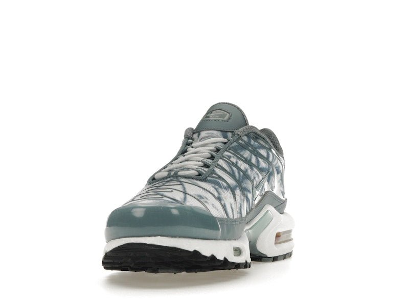 Nike Air Max Plus Origins Waterway - Nike - OFFseason 衣服 - FV0394 - 300