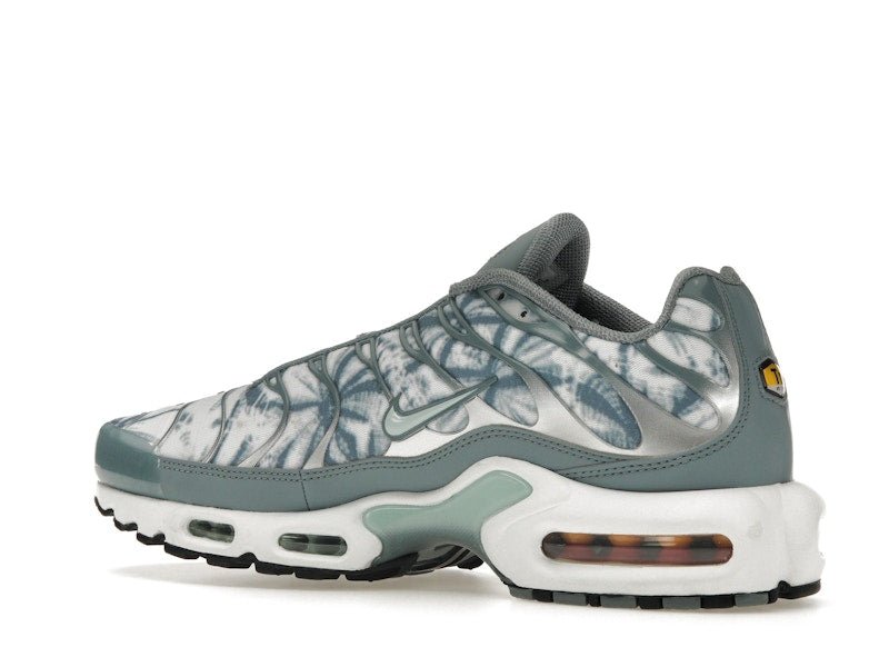 Nike Air Max Plus Origins Waterway - Nike - OFFseason 衣服 - FV0394 - 300