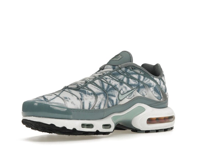 Nike Air Max Plus Origins Waterway - Nike - OFFseason 衣服 - FV0394 - 300