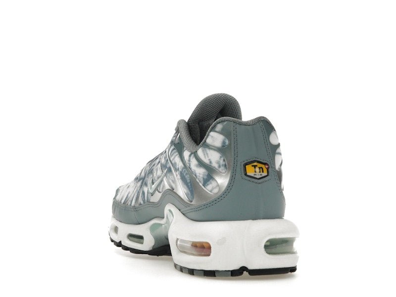 Nike Air Max Plus Origins Waterway - Nike - OFFseason 衣服 - FV0394 - 300