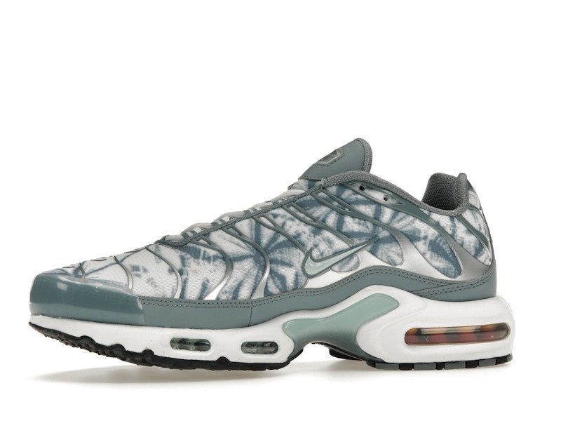 Nike Air Max Plus Origins Waterway - Nike - OFFseason 衣服 - FV0394 - 300