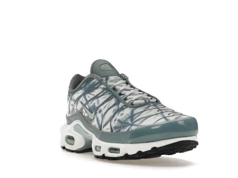 Nike Air Max Plus Origins Waterway - Nike - OFFseason 衣服 - FV0394 - 300