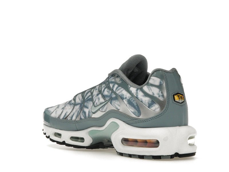 Nike Air Max Plus Origins Waterway - Nike - OFFseason 衣服 - FV0394 - 300