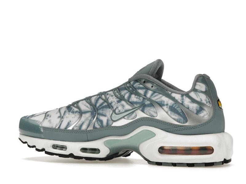 Nike Air Max Plus Origins Waterway - Nike - OFFseason 衣服 - FV0394 - 300