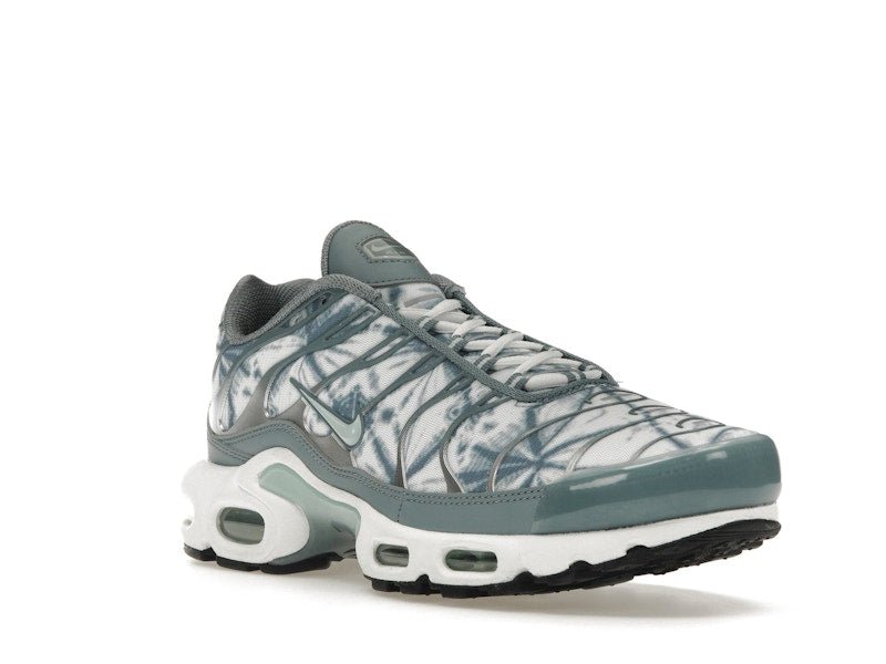 Nike Air Max Plus Origins Waterway - Nike - OFFseason 衣服 - FV0394 - 300