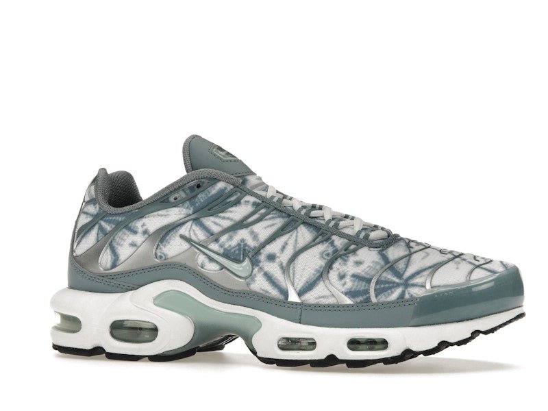 Nike Air Max Plus Origins Waterway - Nike - OFFseason 衣服 - FV0394 - 300