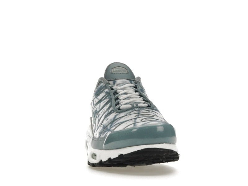 Nike Air Max Plus Origins Waterway - Nike - OFFseason 衣服 - FV0394 - 300